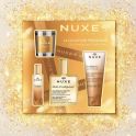 Nuxe Coffret Noël La Collection Prodigieux®