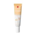 Super BB au Ginseng Crème Soin Couvrante SPF20 Teinte Nude 15ml