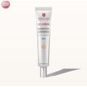 Erborian Cc Crème Teint Clair 40ml