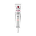 Erborian Cc Crème Teinte Clair 40ml