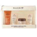 Nuxe Trousse de Voyage Travel Kit Prodigieux 4 Produits