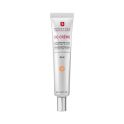 Erborian Cc Crème Teinte Doré 40ml