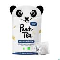 Panda Tea Casse Noisette 28 Days Sachets 28