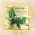 Nuxe Coffret Noël Nuxuriance Ultra - La Routine Anti-Age Global
