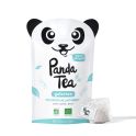 Panda Tea Galactea Sachets 28