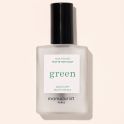Manucurist Green Top Coat Mat 33123