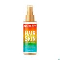 Nuxe Hair & Skin Mist Sunset Bliss 100ml Prix Permanent
