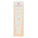 Super BB au ginseng Crème soin couvrante SPF20 teinte claire 40ml