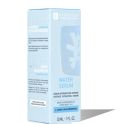 Erborian Water Sérum 30ml