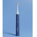 Myvariations Brosse A Dents Electrique Midnight Blue