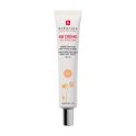 BB Crème au Ginseng Soin Effet Peau de Bébé SPF20 Teinte Dorée 40ml