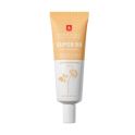 Super BB au Ginseng Crème Soin Couvrante SPF20 Teinte Nude 40ml