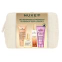 Nuxe Trousse Mes Indispensables Prodigieux 4 Produits 2025 Prix Permanent