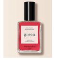 Manucurist Green Vernis à Ongles Bougainvillea 15ml 33028