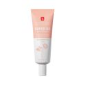 Super BB au Ginseng Crème Soin Couvrante SPF20 Teinte Claire 40ml