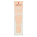 Super BB Concealer Ginseng Correcteur soin anti-cernes SPF25 teinte claire 10ml