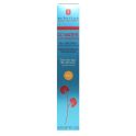 CC Water Centella gel teint frais perfecteur de peau teinte dorée 40ml
