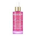 Nuxe Hair Sérum 50ml