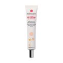 BB Crème au Ginseng soin Effet Peau de Bébé SPF20 Teinte Claire 40ml