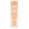 Super BB Concealer Ginseng Correcteur soin anti-cernes SPF25 teinte dorée 10ml