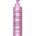 Nuxe Hair Prodigieux Le Shampooing 400ml Prix Permanent