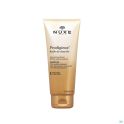 Nuxe Prodigieux Huile de Douche 200ml Prix Permanent