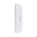 Myvariations Etui Voyage Ivory White