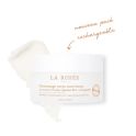 La Rosée Gommage pour le Corps Rechargeable 200gr