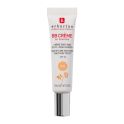 Super BB Ginseng Crème Soin Couvrant Anti-Imperfections SPF20 Teinte Dorée 15ml