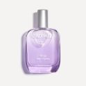 Caudalie Eau de Parfum Ange des Vignes 50ml Prix Permanent