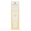 Super BB au ginseng Crème soin couvrante SPF20 teinte nude 40ml