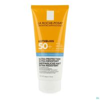 La Roche Posay Anthelios Lait 50+ 100ml