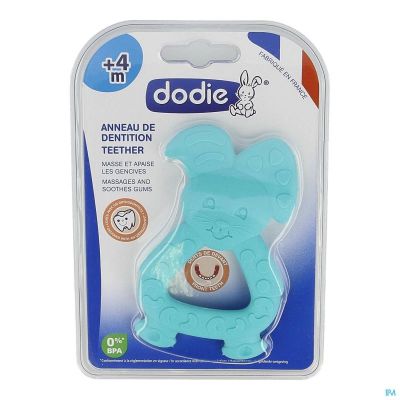 Dodie Brosse Bebe