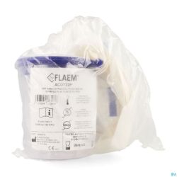 Aspira Aspiration Tracheale Kit