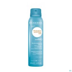 Bioderma Photoderm A/sun Sos Ss Capuchon 125ml