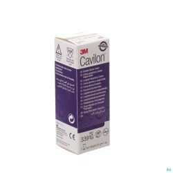 Cavilon Crème De Protection Cutanee 3391g 2