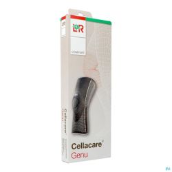 Cellacare Genu Comfort Taille 5 (39-43)