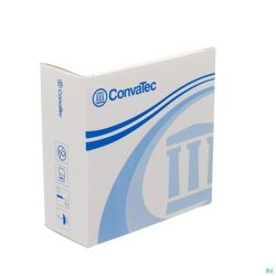 Combihesive Iis Flexible 125134 5 Pièce