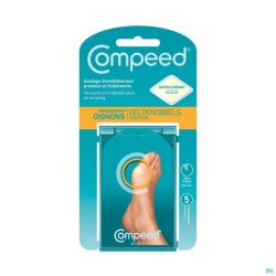 Compeed Oignons (5pcs)