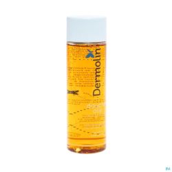 Dermolin Huile Douche 200 Ml 