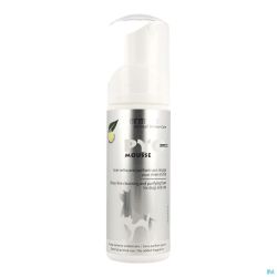 Dermoscent Pyoclean Mousse Chien Chat 150ml