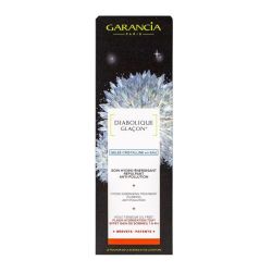 Garancia Diabolique Glaçon Gelée Cristalline 40g