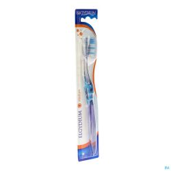 Elgydium Inter-active Brosse à Dents Medium