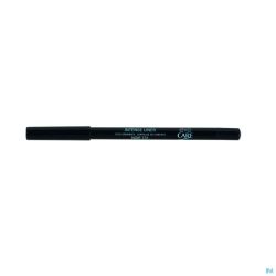 Eye Care Intense Liner Noir 1,3g