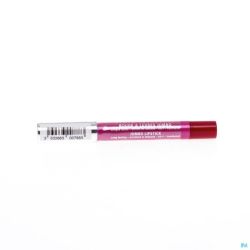 Eye Care Rouge A Lèvres Rose 782