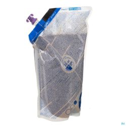 Fresubin 1800 Compl 7579241 1500 Ml