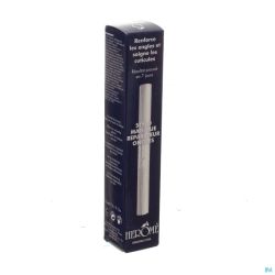 Herome Remede Cuticules Et Ongles 2g 2024