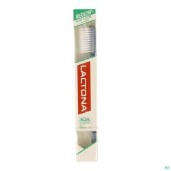 Lactona Brosse M40 Moyenne