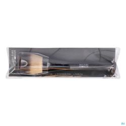 Les Couleurs De Noir Pinceau Poudre N11 