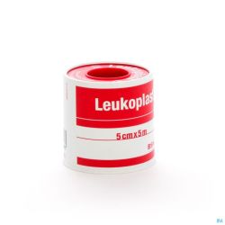 Leukoplast Nr 1524 5mx5cm